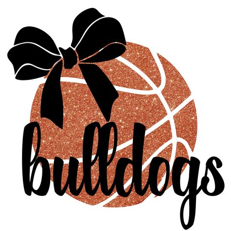 Frog Svg, Shirts Vinyl, Thunder Basketball, Wildcats Basketball, Basketball Svg, Glitter Vinyl, Valentines Day Hearts, Love Bugs, Super Sweet