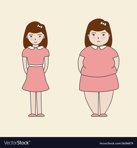 Woman Anatomy Drawing, Woman Outline Drawing, Woman Anatomy, Woman Outline, Fat Cartoon, Cartoon Cat Drawing, Woman Vector, Airpods Apple, Outline Drawing