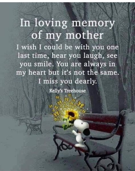 Miss You Every Day 💖 Missing Mom Quotes, Miss My Mom Quotes, Mom In Heaven Quotes, Miss You Mom Quotes, Mom I Miss You, In Loving Memory Quotes, I Miss My Mom, Remembering Mom, Miss Mom