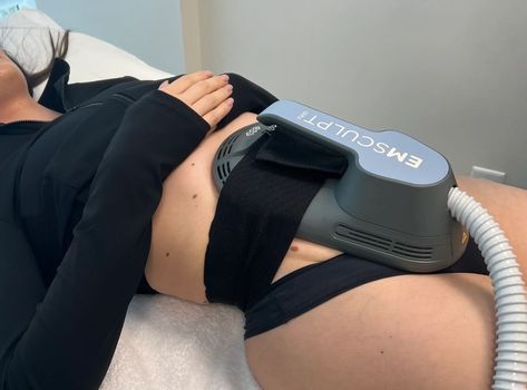 Are you considering Emsculpt NEO to burn fat and get a toned body? Here’s everything you need to know about Emsculpt NEO side effects. Emsculpt Neo, Beauty Space, Skin Specialist, Dream Lifestyle, Toned Body, Burn Fat, Side Effects, Fat Burning, Surgery