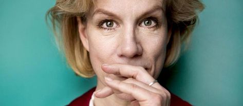 In Utter Celebration of Juliet Stevenson's Brilliance as an Audiobook Narrator | Literary Hub Audiobook Narrator, Juliet Stevenson, Paying Guest, Elizabeth Gaskell, My Bed, British Actors, My Mind, Audio Books, Right Now