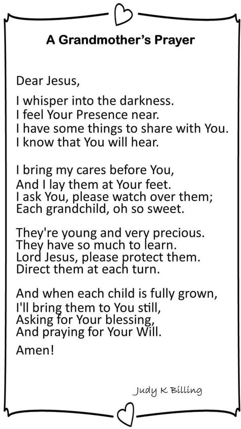 Prayer For My Son, Prayer For My Family, Prayer For My Children, Prayers Of Encouragement, Morning Quotes For Friends, Prayer For Guidance, Personal Prayer, Everyday Prayers, Powerful Scriptures