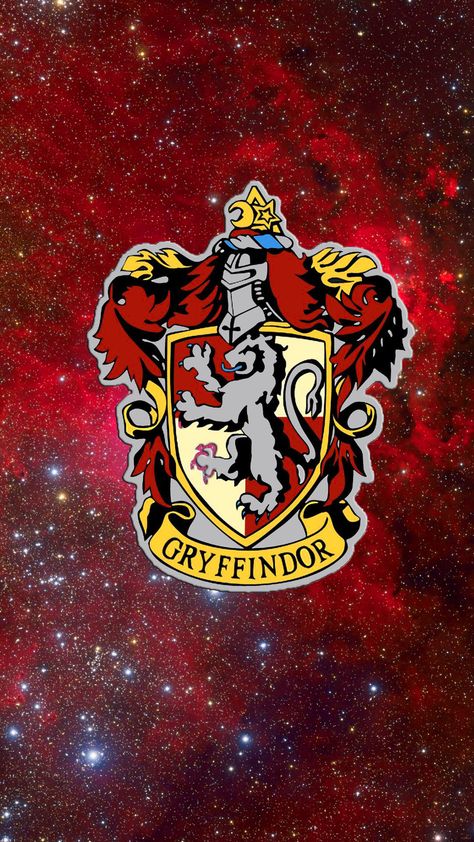 Gryffindor Wallpaper Discover more Gryffindor, Gryffindor Crest, Harry Potter, Harry Potter Gryffindor, Wizarding World wallpaper. https://www.ixpap.com/gryffindor-wallpaper-2/ Wizarding World Wallpaper, Gryffindor Wallpaper, Gryffindor Crest, Harry Potter Harry, World Wallpaper, Harry Potter Gryffindor, Logo Wallpaper, Hogwarts, Harry Potter