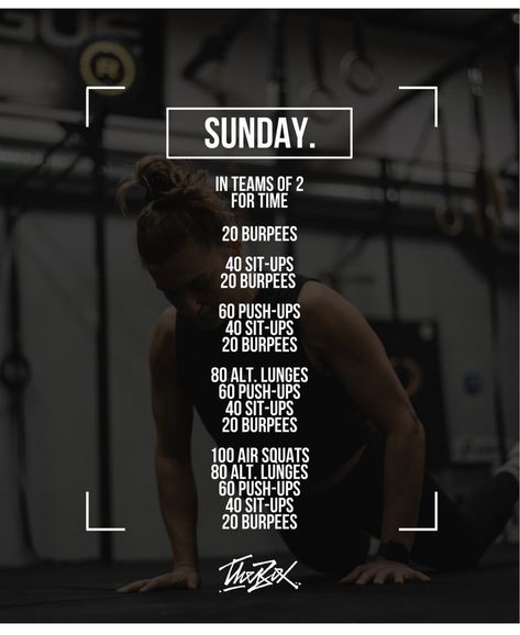 Run And Lift Workout, Crossfit Partner Workouts, Wod Workouts At Home, Partner Wod Crossfit, Crossfit Workout Program, Men Workouts, Team Wod, Partner Wod, Crossfit Program