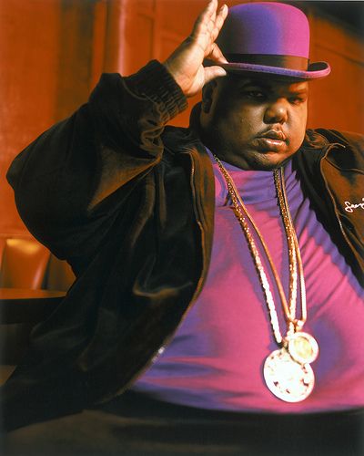 Big Moe (rip) my favorite Houston rapper. Southern Rap, Jewelry For Man, Country Rap, Chopped And Screwed, Hip Problems, Hip Hop World, Hip Hop Classics, Dirty South, Real Hip Hop