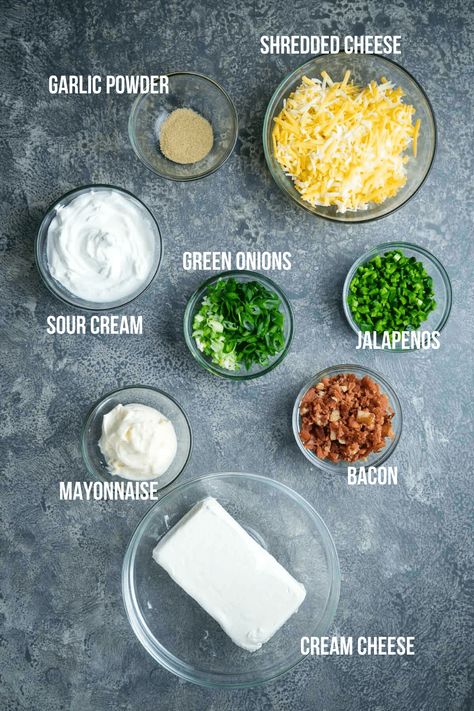 Fresh Jalapeno Recipes Appetizers, Best Jalapeno Popper Dip, Fresh Jalapeno Recipes, Bacon Jalapeno Dip, Popper Dip Recipe, Jalapeno Dip Recipes, Fresh Jalapeno, Jalapeno Cream Cheese Dip, Jalapeno Popper Dip Recipe