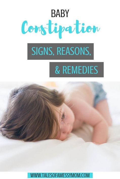 Everything you need to know about baby constipations. Learn how often your baby should be pooping, signs that your baby is constipated, natural remedies for baby constipation, and when you should call the doctor. #baby #constipation #naturalremedies #constipationrelief #constipationremedies #babytips #newparentadvice Help Baby Poop, Baby Constipation, Baby Poop, Constipated Baby, Lamaze Classes, Constipation Remedies, Parenting Mistakes, Child Health, Constipation Relief