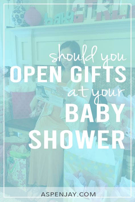 Do you have to open gifts at your baby shower? What is the baby shower etiquette? Are there alternative options? This detailed post covers it all with tips to make the gift opening process enjoyable for everyone. Just click on the link to read the post! Open When Gifts, Bingo Ideas, Concessions Banner, Gifts For New Mom, Relief Society Birthday, Opening Gifts, Bingo Party, Football Baby Shower, Diy Hot Chocolate