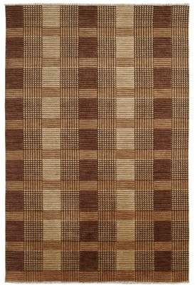 Plaid Rug, Dynamic Rugs, Dash And Albert Rugs, Natural Area Rugs, Brown Area Rug, Silver Area Rug, Red Area Rug, Brown Area Rugs, Brown Rug