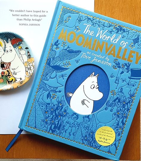 Moomin Books, Moomin Cartoon, Moomin Shop, Moomin Valley, Best Authors, Book Festival, Tove Jansson, A Start, 100 Book