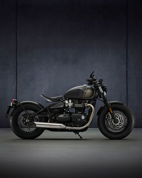 Triumph Bonneville Bobber, Bonneville Bobber, Street Scrambler, Twin Disc, Triumph Bobber, Мотоциклы Cafe Racers, Triumph Thruxton, Upcoming Cars, Triumph Scrambler