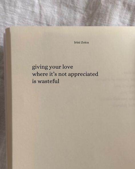 Oscar Wilde said, “Never love anyone who treats you like you’re ordinary.” I read a comment once where somebody said they will love a person and choose them over and over again even when the other doesn’t give back the same love and appreciation because this person wanted to fight for them and their love. I wondered: but about you not always being the one who gives but also receives? What about not being the only one who tries and fights but it actually becoming a teamwork where your love an... Always Giving Never Receiving Quotes, I Will Choose You Over And Over Again, Not Being Loved The Way You Need, Not The Person I Thought You Were, Want You Back, Same Love, Love Me Quotes, Really Love You, Give Back