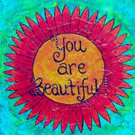 #Believe it. Love yourself for who you are. #hippyquotes #hippies #hippiechicktrainer #dreadmama #dreadstuff #hippiefashion #rastafari #womenwithdreadlocks Boho Quotes, Hippie Quotes, Makeup Mac, Positive Words, You Are Beautiful, Love And Light, Positive Thoughts, Inspire Me, Inspirational Words