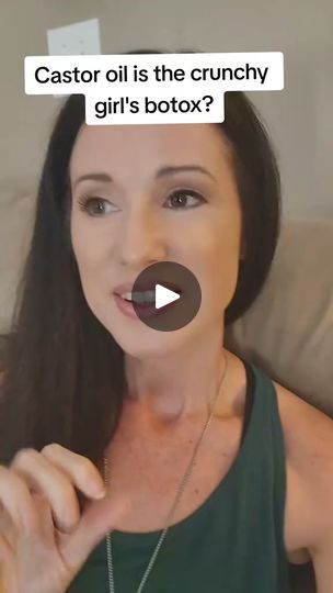 187K views · 1.5K reactions | Castor oil is amazing for the skin in so many ways. This is how incorporate it into my skincare routine. #castoroil #castoroilforface #skincare #skincaretips #botoxnatural #botox #naturalskincare | Maggieroseadvocate Frankincense Essential Oil Benefits, Castor Oil For Face, Castor Oil For Skin, Oils For Scars, Castor Oil Benefits, My Skincare Routine, Magnesium Oil, Facial Aesthetics, Organic Castor Oil