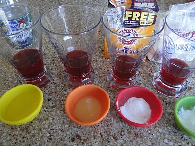 Cranberry science (Cranberry Thanksgiving) Thanksgiving Experiments, Thanksgiving Science, November Teaching Ideas, Thanksgiving Stem, Cranberry Thanksgiving, Pre-k Science, Fall Science, Science Kids, Thanksgiving School