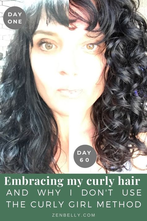 Plopping Curly Hair, Curly Hair Techniques, Wavy Hair Tips, The Curly Girl Method, Hair Specialist, Hair Techniques, Curly Girl Method, Hair Help, Wavy Curly Hair