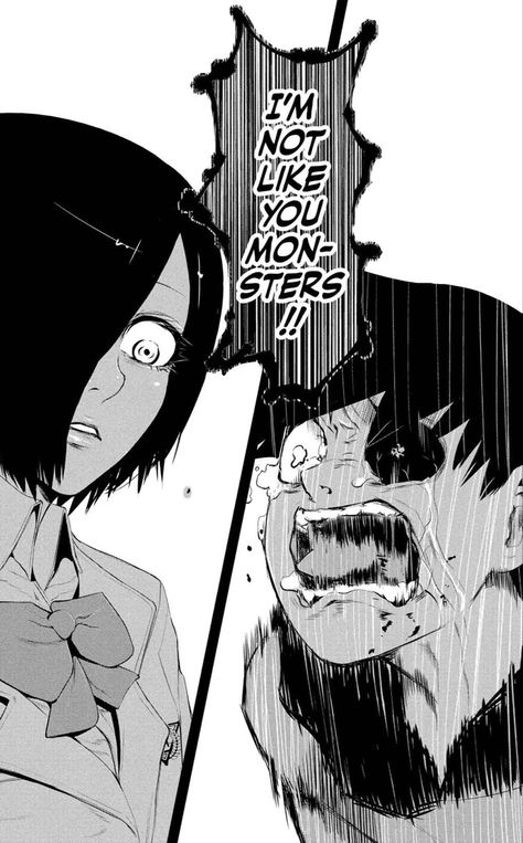 Tokyo Ghoul Manga Pages, Read Tokyo Ghoul, Touka Kirishima, Tokyo Ghoul Manga, Tokyo Ghoul Kaneki, Tokyo Ghoul Anime, Kaneki Ken, 5 Anime, Manga Reader