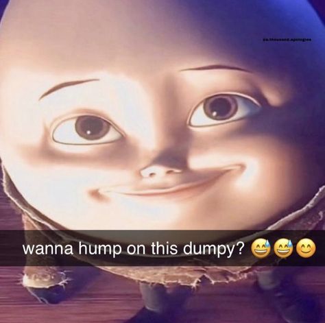 Egg Meme, Funny Ahh, Royale High Journal Ideas, Alpha Werewolf, Pfp Pics, Reaction Images, Humpty Dumpty, Funny Short Clips, Funny Profile