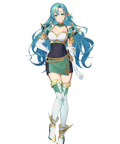 Chloe Art, Fire Emblem Engage, Fire Emblem Characters, Fire Emblem Heroes, Fandom Games, Game Character Design, Video Game Characters, 영감을 주는 캐릭터, Anime Character Drawing