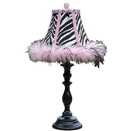 Awh, toooo cuuuute. Zebra Lamp, Daughter Bedroom, Cute Room Ideas, Room Makeover Inspiration, Interior Furniture, Display Ideas, Room Makeover, Lamp Shade, Room Ideas