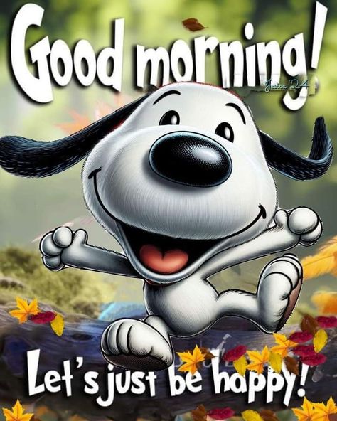 Silly Good Morning, Nanna Quotes, Good Morning Disney, Funny Good Morning Greetings, Happy Birthday Wishes Sister, Funny Good Morning Messages, Good Morning Animals, Morning Gifs, Funny Good Morning