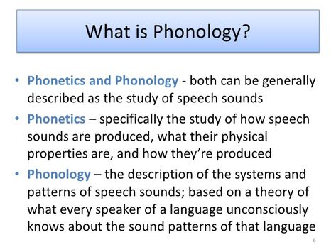 Phonology Linguistics, Epq Ideas, English Linguistics, Linguistics Major, English Phonetics, Linguistics Study, History Of English Literature, Reading Interventionist, English Literature Notes