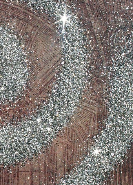 This glitter is stunning! It is REAL SILVER... made from the remnants of jewelry making. It is so fine and the sparkle is unreal!! Fantasy Unicorn, Diy Unicorn, Shimmer Shine, Pretty Princess, Love Sparkle, Glitter Girl, Shine Bright Like A Diamond, Stil Inspiration, Sparkles Glitter