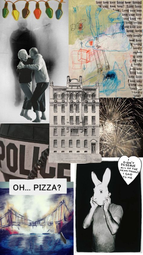 A #moodboard for the #book #anxiouspeople by #fredrikbackman #bookstagram #bookish #bookboard #bookmoodboard #bookstyle #bookaesthetic Fredrick Backman, A Man Called Ove, K Board, Book Wallpaper, World Of Books, Book Aesthetic, Connect With People, Your Aesthetic, Mood Boards