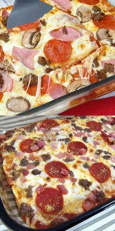 Comidas Keto, Pizza Roll, Pizza Snacks, No Gluten, Cream Cheese Eggs, Crust Pizza, Low Carb Pizza, Bariatric Recipes, Keto Recipes Dinner