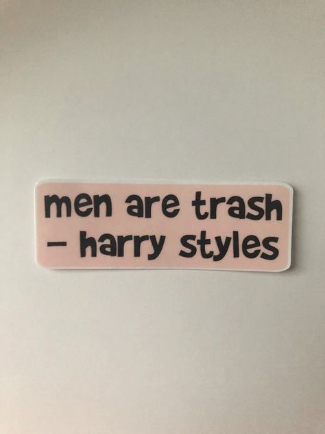 Liam Payne Quotes, Men Are Trash, Harry Styles Coachella, Coachella Performance, Harry Styles One Direction, Harry Styles Quotes, Gambar One Direction, Harry Styles Aesthetic, Harry Styles Cute