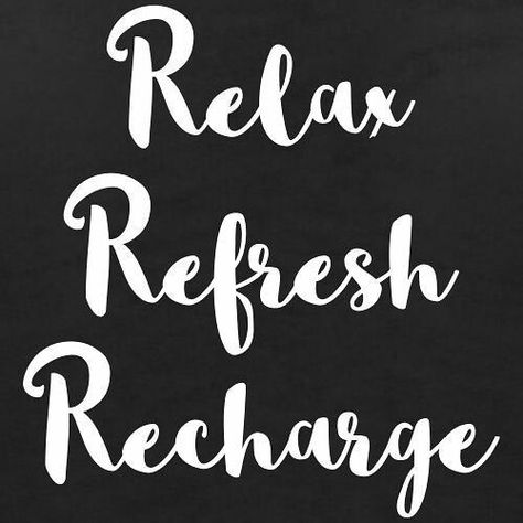 #relax #refresh #recharge  There's nothing wrong in taking a short nap after a hard days work. Learn how to relax refresh and recharge yourselves it helps rejuvenate the body. Quotes About Relaxing At Home, Funny Relaxing Quotes, Relax Refresh Recharge Quotes, Bath Quotes Relaxing, Relax Quotes Chill, Relax Quotes Funny, Bath Quotes Funny, Spa Day Quotes, Lazy Day Quotes