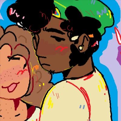 art by https://www.tiktok.com/@lemon.chips
:3 (lmk if there are any issues) Salem Tyler The Creator, Sam Tyler The Creator, Matching Pfp Couple Silly, Tyler The Creator Gif, Tyler The Creator Matching Pfp, Lemon Chips, Tyler The Creator Pfp, Spotify Pfp, Tyler Core