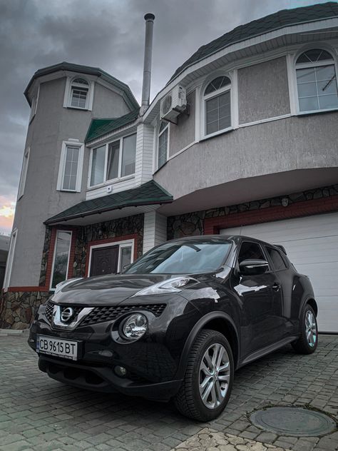 Nissan Juke, Aesthetic Photos, Building Block, Aesthetic Photo, Building Blocks, Nissan, Suv Car, Suv, Collage