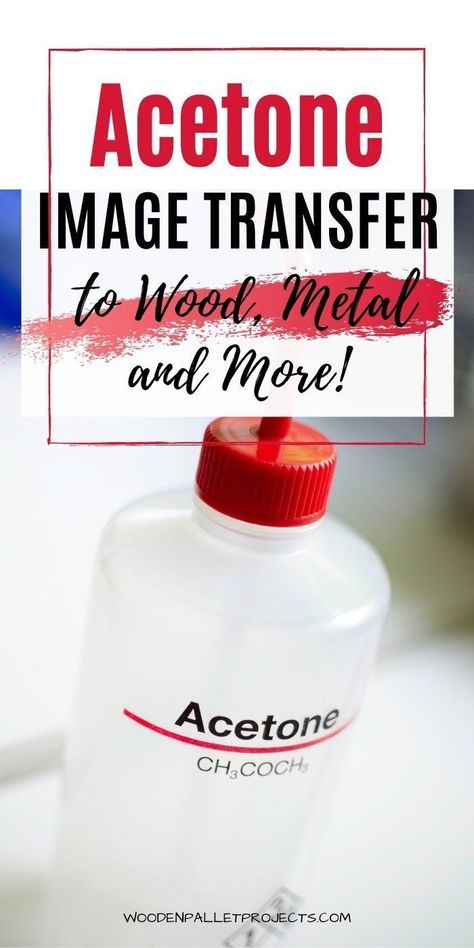 Wax Paper Transfers To Wood, Diy Picture Transfer To Wood, Transferring Photos To Wood, Inkjet Transfer To Wood, Photo Wood Transfer Diy, Transfer Inkjet Print To Wood, How To Print On Wood, How To Make Mod Podge, Inkjet Photo Transfer To Wood