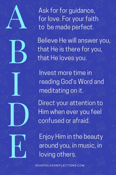 Biblical Acronyms, Bible Acronyms, Acronym Words, Christian Logo, God Is Able, Healing Wounds, Abide In Christ, Bible Study Methods, Bible Study Verses