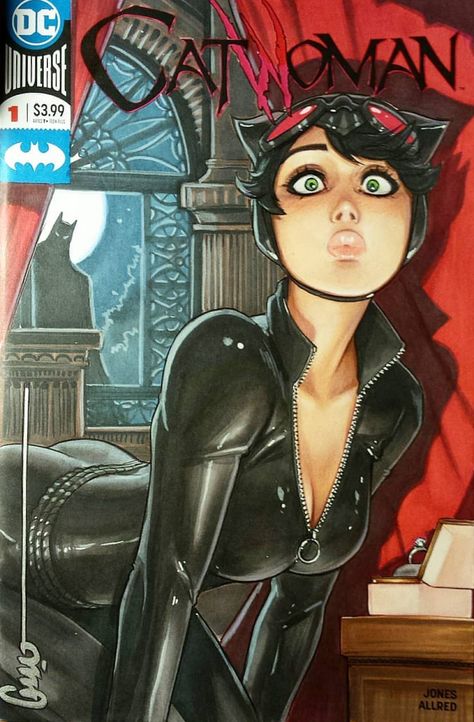 Omar Dogan, Breakup Messages, Catwoman Comic, Catwoman Selina Kyle, Batman And Catwoman, Funny Pix, Cat Woman, Comics Girls, Between Us