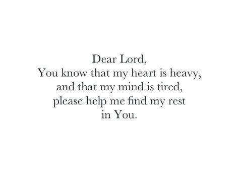 Please! I'm putting my life in your hands and walking blind through this. Please guide me to the light. Put Your Worries In God's Hands, Lord Please Guide Me, God Please Guide Me Quotes, Lord Please Help Me Through This, My Life Is In Your Hands Lord, Lord Guide Me Quotes, Guide Me Lord, Soli Deo Gloria, Dear God