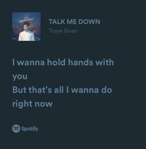 Troye Sivan Lyrics Aesthetic, Troye Sivan Lyrics, Troye Sivan Songs, Troye Sivan, Lyrics Aesthetic, Just Lyrics, All About Me!, Song Lyrics, Strawberries