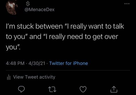 Over Him Tweets, If You Want Me Act Like It Tweets, I’m Off You Tweets, Him Tweets, All I Need Is Myself Tweets, If It Ain’t Him It’s Nobody Tweet, Mood Meme, Sometimes All You Need Is Yourself Tweet, Getting Over Him