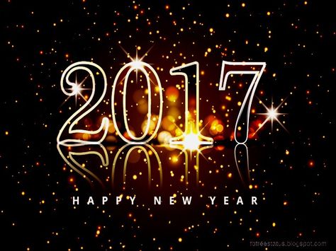 Happy New Year 2017 Shayari images New Year Pictures, New Year 2017, Happy New Year Images, New Year Wallpaper, New Year 2018, New Year Photos, New Year Images, Happy New Year Wishes, Year Quotes