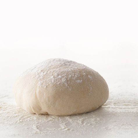 Pizza Dough No Knead Pizza Dough, Jim Lahey, Best Pizza Dough, Pizza Dough Recipe, Pizza Bake, No Knead, Pizza Recipes Dough, Pizza Stone, Good Pizza