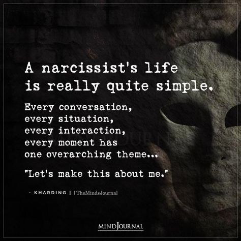 Entitlement Quotes, What Is Narcissism, Mind Journal, Behavior Quotes, Personality Quotes, Narcissism Quotes, Art Quotes Funny, Phoenix Rising, Narcissistic Behavior