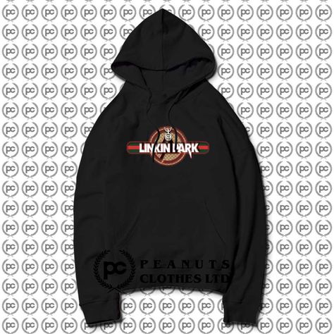 GC Band Linkin Park Rock Band Hoodie Builder Logo, Game Of Thrones Hoodie, Harry Potter Hoodie, Stranger Things Hoodie, Mickey Hoodie, Tigger Winnie The Pooh, Star Wars Hoodie, Supreme Hoodie, 90s Hoodie