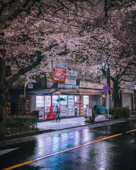 Tokyo on a rainy day . . 📸 Japan Photo Collection of the day by nickelpack . . . . #daily_photo_japan #livinginjapan #japan #japantravel #japanwanderlust #japanfun #japantravelguide #japantravelphoto #japantrip #japantraveller #travel #traveller #sightseeing #sightseeingjapan #beautifuljapan #beautiful #beauty #kyoto #kyotojapan #kyototrip #osaka #osakajapan #japanlife #lifeinjapan #sakura #cherryblossoms #rainyday Japan Rainy Day, Rainy Japan, 3 Bff, Get Free Iphone, Japan Travel Guide, On A Rainy Day, Japan Photo, Osaka Japan, Kyoto Japan