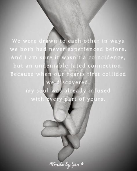 Once In A Lifetime Connection Quotes, Soul Connection Love Quotes, Our Connection Is Rare, Fate Love Quotes, Soulmate Sexuality, Quotes About Fate And Love, Fate Quotes Relationship, Coincidence Quotes Relationships, True Connection Quotes