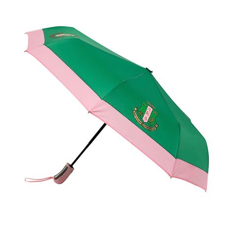 Cart Page | Mysite Aka Umbrella, Alpha Kappa Alpha Jackets, Aka Gifts, Aka Sorority Gifts, Greek Paraphernalia, Skee Wee, Aka Sorority, Mini Umbrella, College Aesthetic