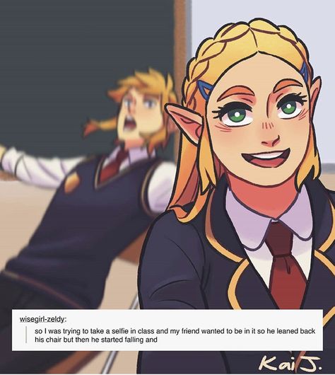 Princesa Zelda, Botw Zelda, Legend Of Zelda Memes, Zelda Funny, Zelda Breath Of The Wild, Old Stuff, Link Zelda, Zelda Art, Legend Of Zelda Breath