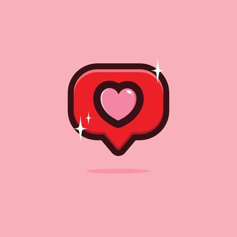 love chat symbol vector design Chat Symbol, Love Chat, Web Design Icon, Beauty Icons, Icons Design, Vector Design, Icon Design, Vector Art, Vector Free