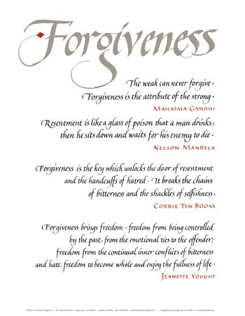 70 Times 7 Forgiveness, Christian Items, Toxic Family Members, Wise Thoughts, Grace Alone, Forgiveness Quotes, Toxic Family, Word Of Faith, Motivational Prints