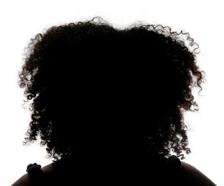 Describing Someone's Hair As Unkempt Is Insulting To Their Natural Expression - https://blackhairinformation.com/general-articles/opinion/kempt-hair-matter/ Unkept Hair, Hair Challenge, Freedom Of Expression, Pirate King, African Hair, Natural Women, Natural Face, Bad Hair, Natural Hair Care